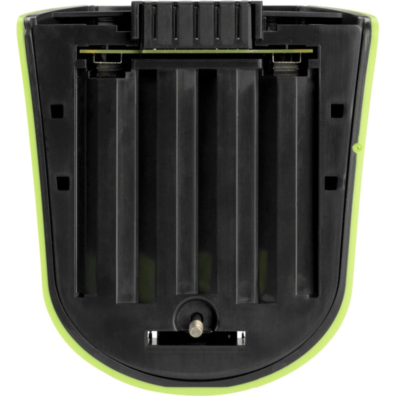 NetAlly LinkRunner AT AA Battery Pack - Thumbnail 2