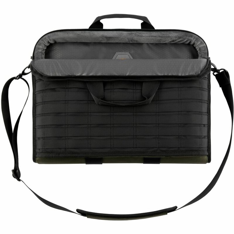 URBAN ARMOR GEAR TACTICAL RUGGED CARRYING CASE (BRIEFCASE) FOR 38.1 CM (15IN) TO - Thumbnail 5