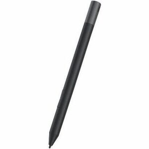 Dell Premium Active Pen - Thumbnail 1