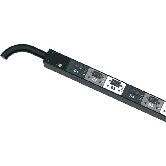 Panduit SmartZone G5 Intelligent 24-Outlets PDU - Thumbnail 3