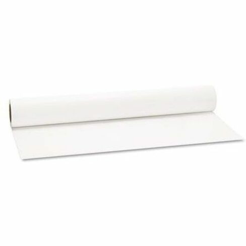 Epson Commercial Professional Proofing Paper - Thumbnail 2