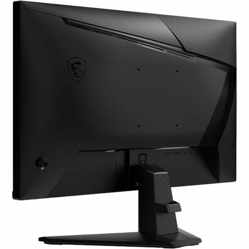 MAG 255XF FLAT GAMING MONITOR - Thumbnail 5