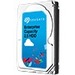 Seagate ST1000NX0353 1 TB Hard Drive - 2.5" Internal - SATA (SATA/600)