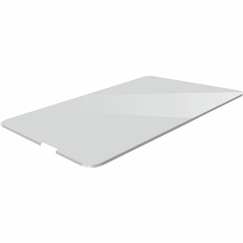 GALAXY TAB A9 TEMPERED GLASS SCREEN PROTECTOR - Thumbnail 1