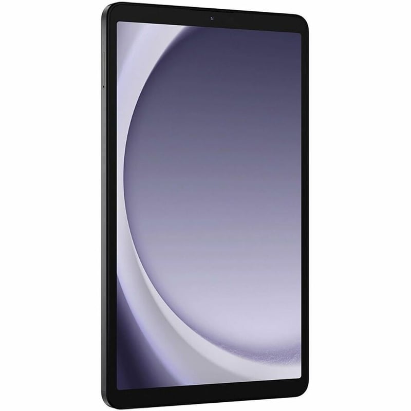 GALAXY TAB A9 4+64GB (VZW) GRAPHITE MOQ OF 50 - Thumbnail 3