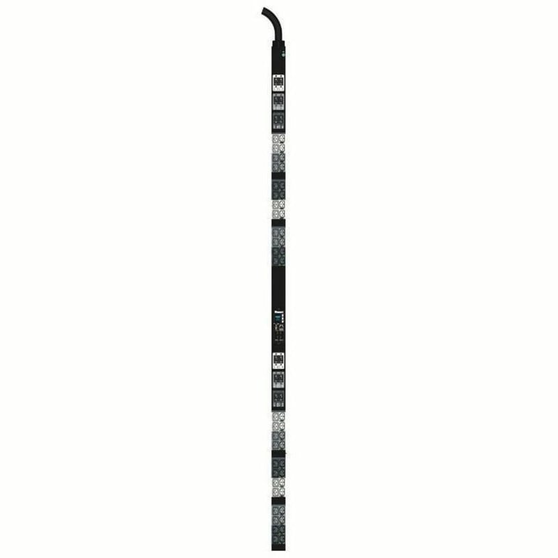 Panduit SmartZone G5 48-Outlets PDU - Thumbnail 4