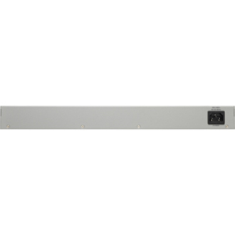 Cisco SG200-50P Gigabit PoE Smart Switch - Thumbnail 4