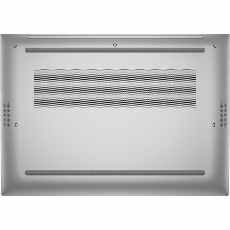 HP ZBook Firefly G10 A 14" Mobile Workstation - AMD Ryzen 7 7840HS - 16 GB - 256 GB SSD - Thumbnail 4