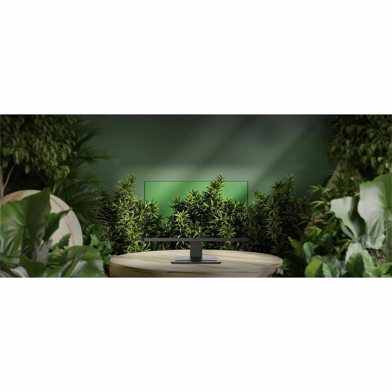PRO MP223 E2 22IN FLAT MONITOR - Thumbnail 2