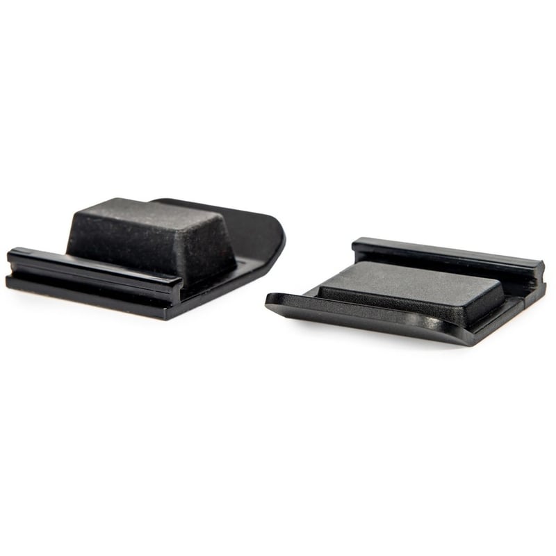 Rocstor Privacyview Privacy Screen Filter Black - Thumbnail 2