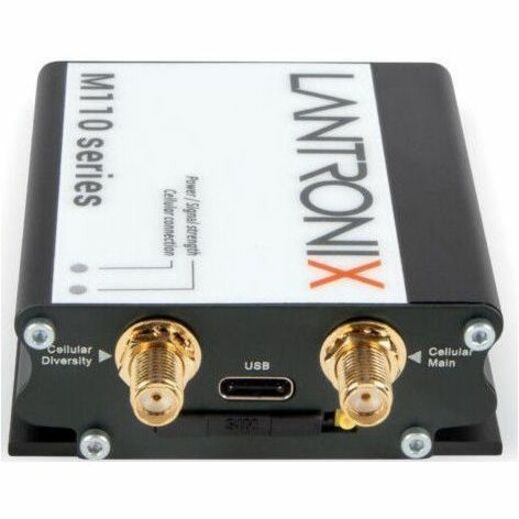 M111-M113-M115 ACCESSORY BUNDLE : POWER CORD KDC44USB CORD KUCA1 - Thumbnail 2
