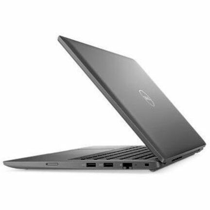 DELL LATITUDE 3340 13.3IN I5-1335U 8GB 256GB W11