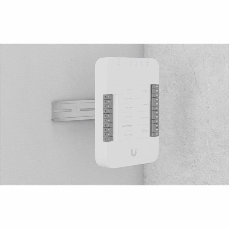 Ubiquiti G2 Starter Kit - Thumbnail 4