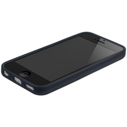 X-Doria Scene Plus for iPhone 5C - Thumbnail 5