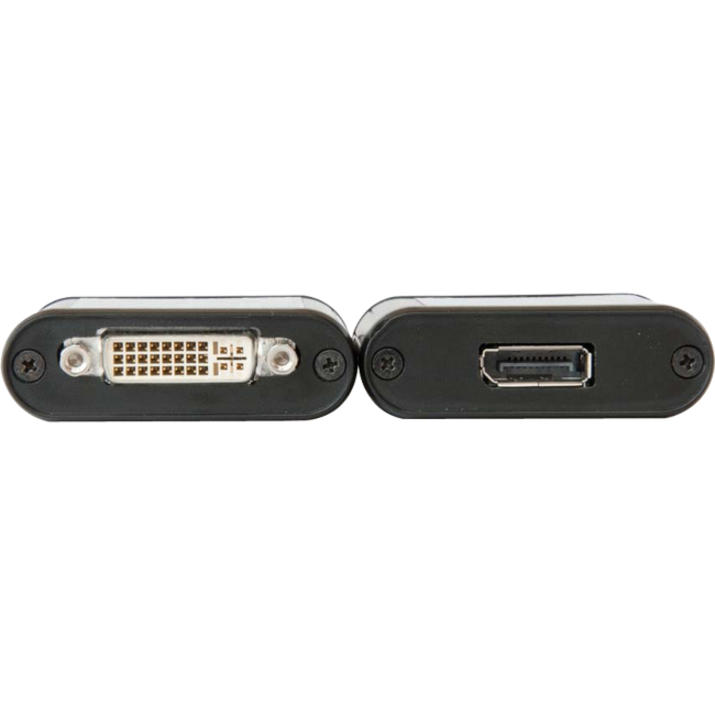 Total Micro Displayport-DVI Adapter - Thumbnail 3