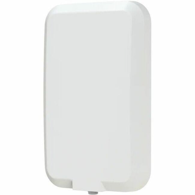 Panorama Antennas Antenna - Thumbnail 1