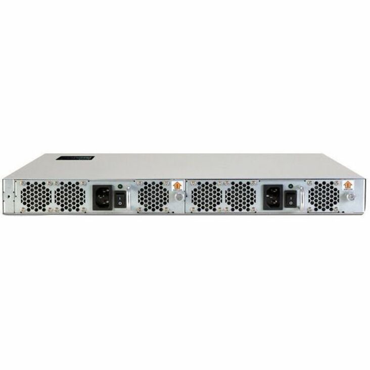 Hewlett Packard Enterprise Replacement Parts Business SPS-SN6700B 64Gb 56/24 SFP28 FC Switch - Thumbnail 4