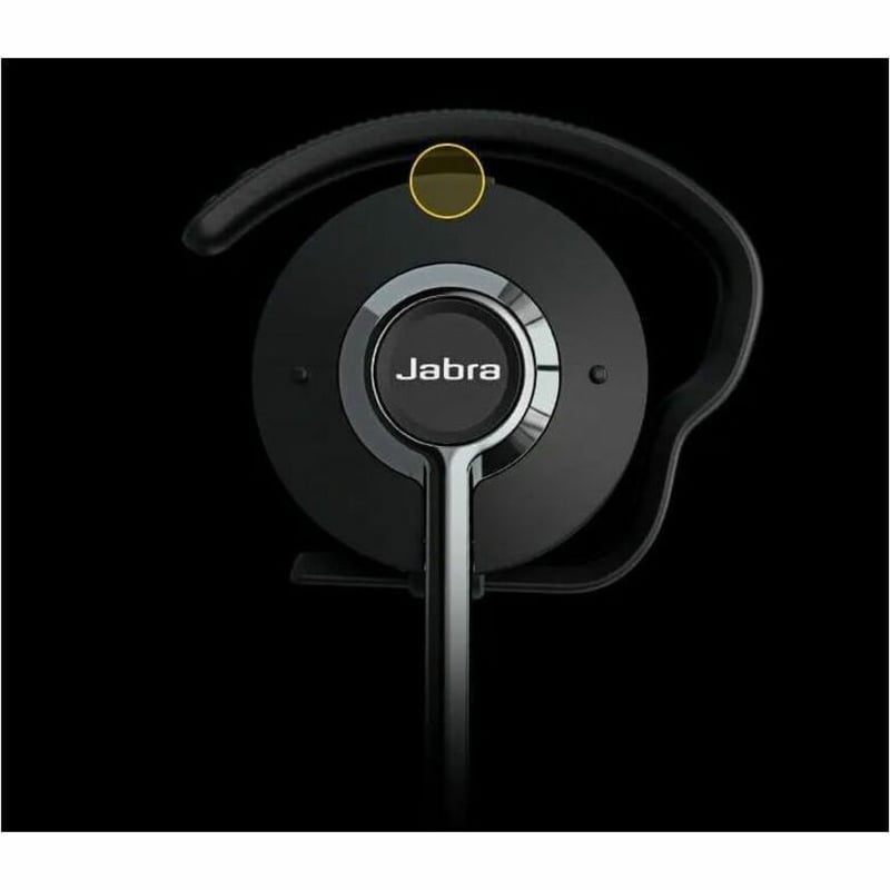 JABRA ENGAGE 75 SE CONVERTIBLE - Thumbnail 3