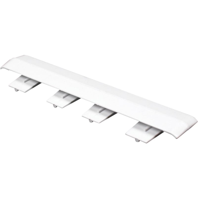 Wiremold 5406A Surface Raceway Cover Clip