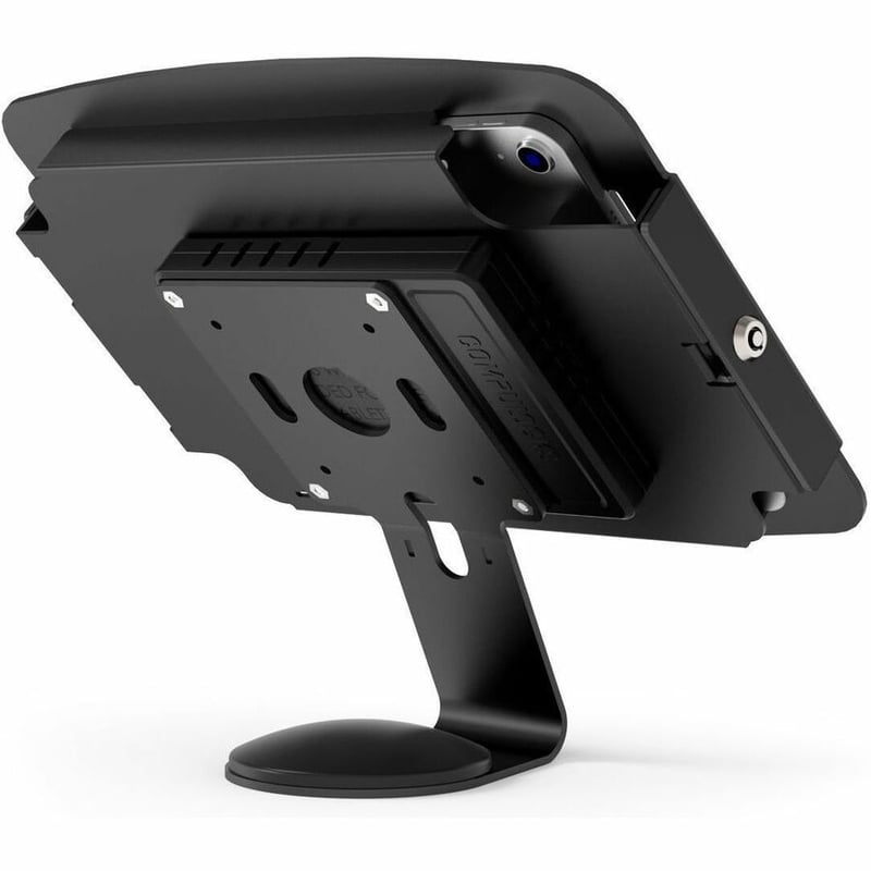 GALAXY TAB A8 10.5IN SPACE ENCLOSURE CORE COUNTER STAND OR WALL MOUNT PLUS HUB B - Thumbnail 5
