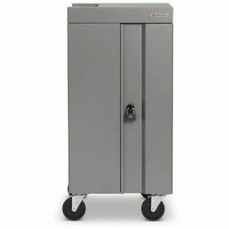 Bretford CUBE Cart Slim Pro
