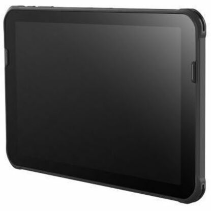 Honeywell EDA10A Rugged Tablet - 10" Full HD - Qualcomm Snapdragon SM4350-AC - 4 GB - 64 GB Storage - Android 12 - Thumbnail 3