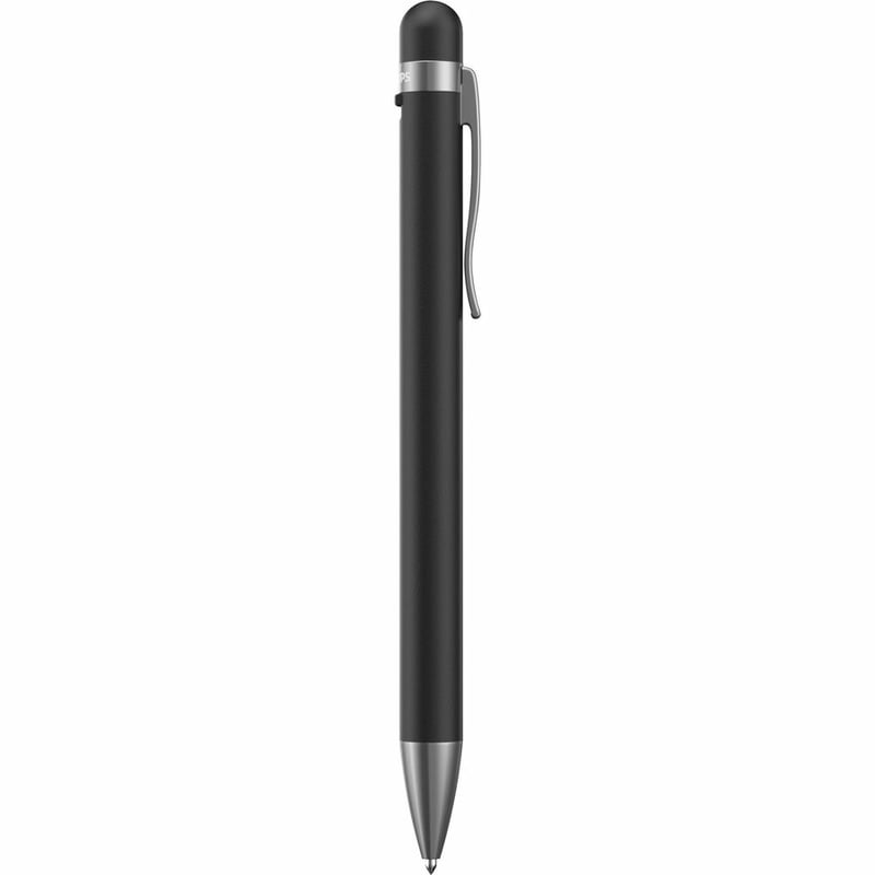 Philips Voice Tracer DVT1600 32GB Recording Pen with Sembly Speech-to-Text Software - Thumbnail 3