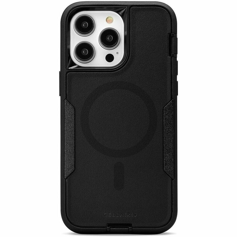 Cellairis Rapture Rugged Smartphone Case - Thumbnail 2