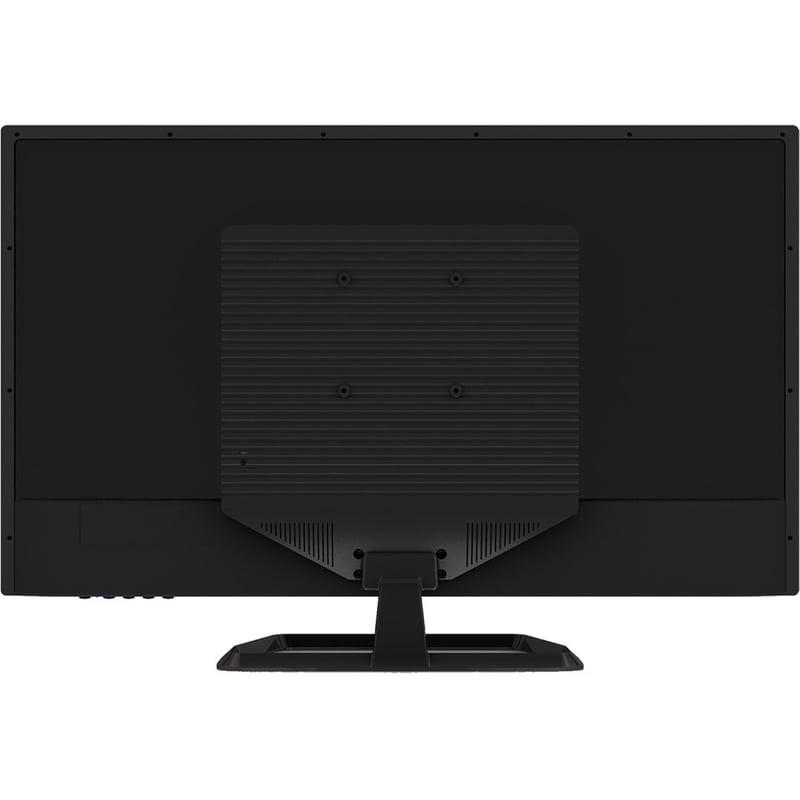 Planar PXL3280W 32" Class WQHD LCD Monitor - 16:9 - Black - Thumbnail 4