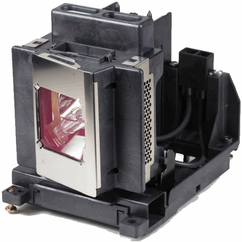 BTI Projector Lamp