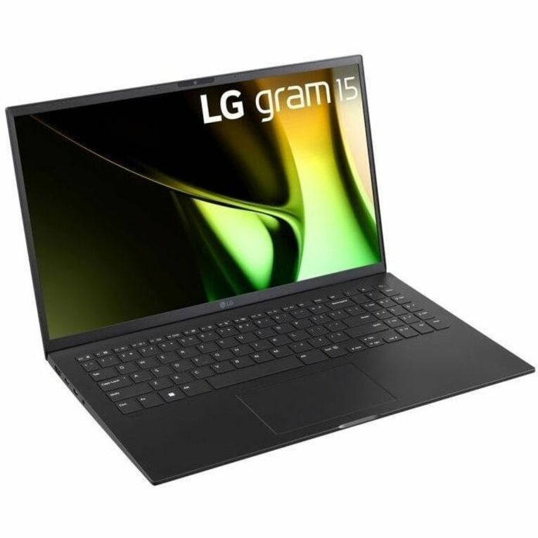 15 GRAM LIGHTWGHT WINDWS 11 CORE ULTRA 5 16GB DDR 512GB SSD - Thumbnail 2