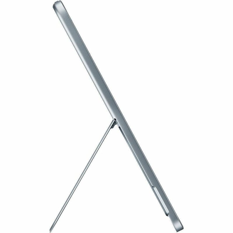 MICROSOFT SURFACE PRO COPILOT+ SNAPDRAGON X PLUS 512GB UFS 16GB - Thumbnail 5