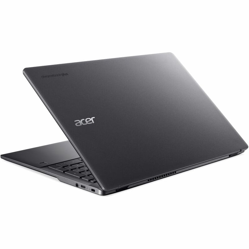 CBE595-2-73W9NA CHROME CORE 7 16GB 256GB 15.6IN 1920X1080P TOUCH