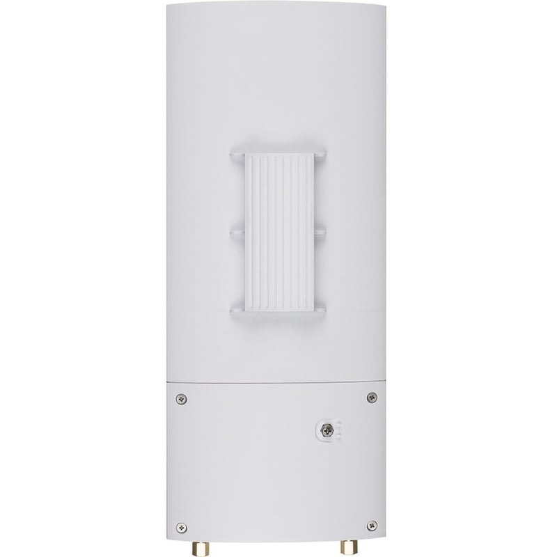 D-Link Nuclias DBA-3620P IEEE 802.11ac 1.27 Gbit/s Wireless Access Point