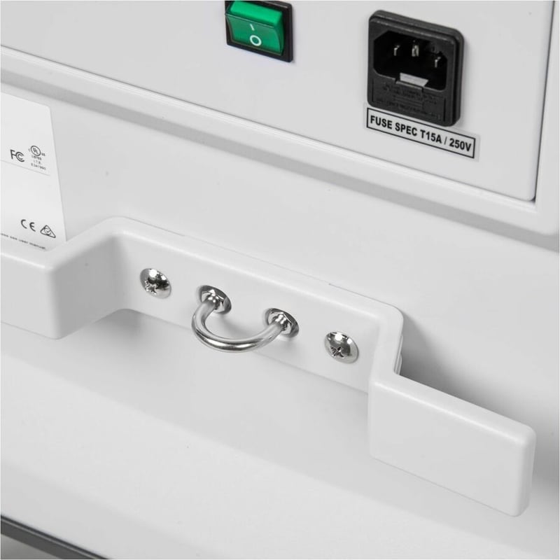 VOLT C42 INTELLIGENT CHARGING C42 AC CHARGING CART USB-C 100W - Thumbnail 3