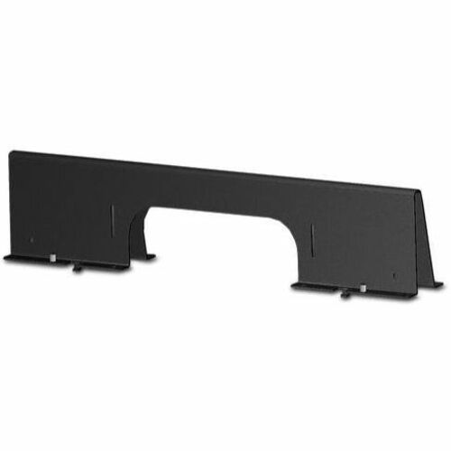 APC Shielding Partition Pass-through 600mm wide - Thumbnail 1