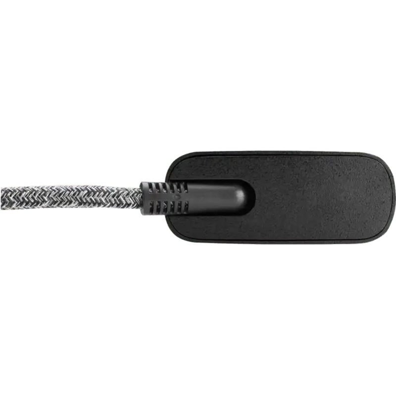 HPI SOURCING - NEW USB-C 65W Laptop Charger - Thumbnail 3