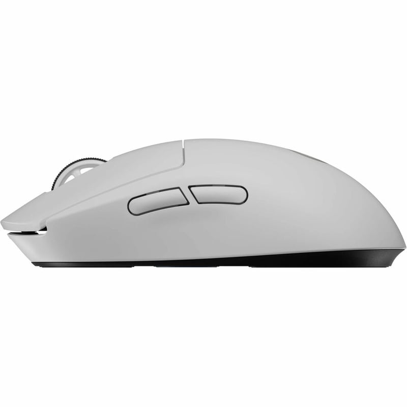 PRO X SUPERLIGHT 2 SE - WHITE - Thumbnail 5