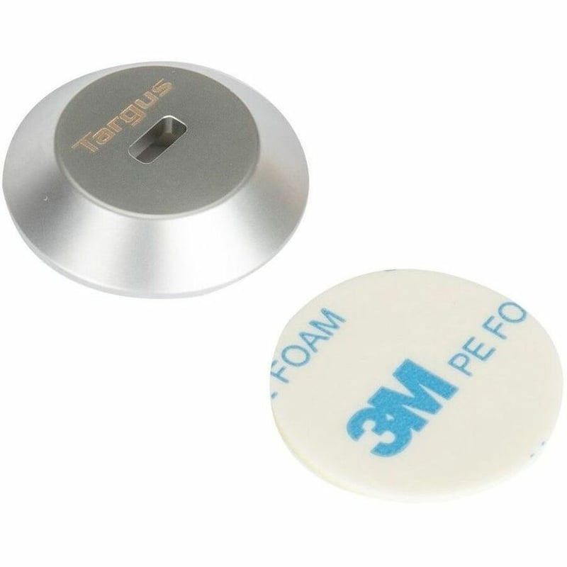 Targus Lock Slot Adapter - Thumbnail 3