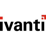 Ivanti Service Manager Email Service Production - Cloud Subscription License - 1 License