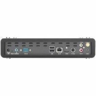 CISCO CERT REFURB DMP 4400 4GB WITH ACCESSORY KIT CISCO WARR - Thumbnail 2