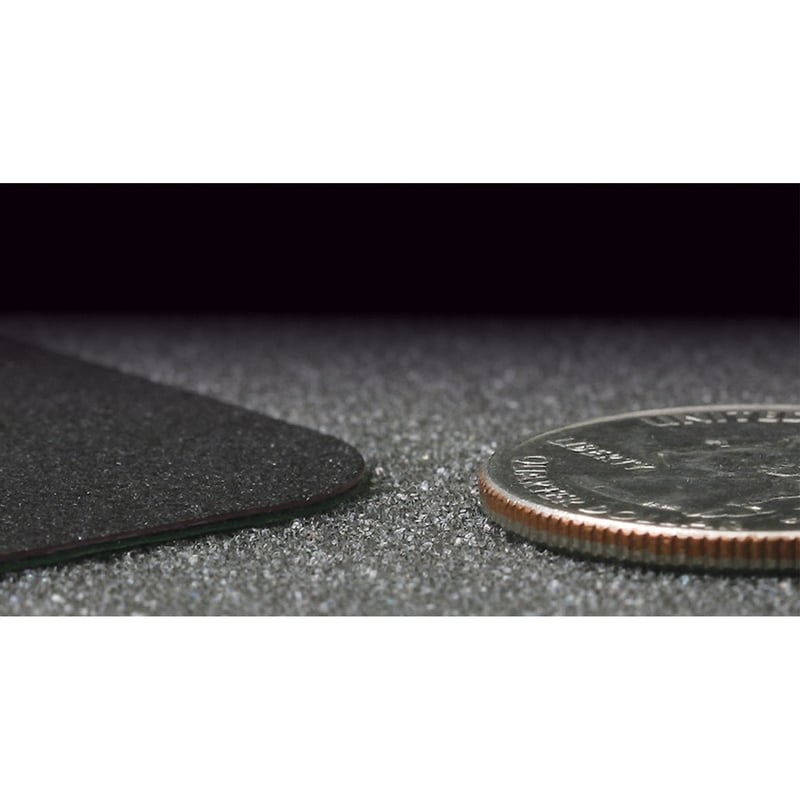IOGEAR SURFAS II Gaming Mouse Mat - Thumbnail 4
