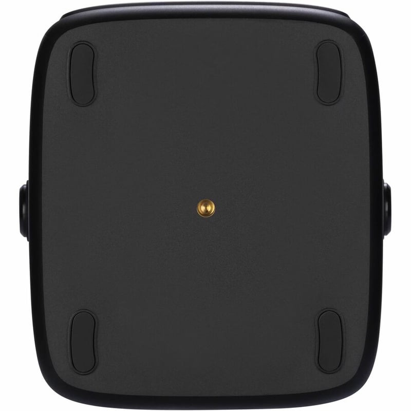 INFOCUS MULTIMEDIA PROJECTOR P136 QUANTUM LED CRUSADER MASTER - Thumbnail 2