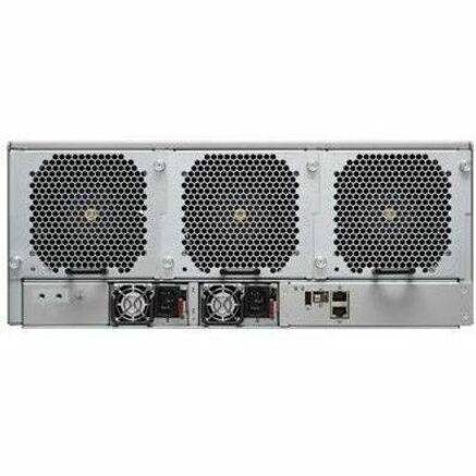 Cisco Nexus 3400-S Ethernet Switch - Thumbnail 2