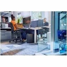 HP Z8 Fury G5 Workstation - 1 Xeon w5-3425 - 64 GB - 2 TB SSD - Tower - Black - Thumbnail 3