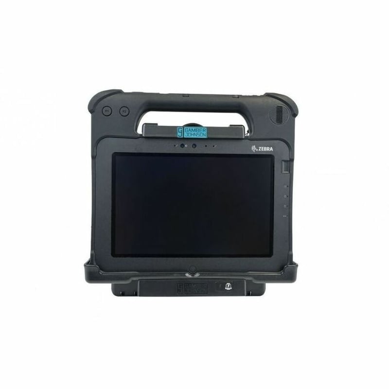Gamber-Johnson Docking Station - Thumbnail 4