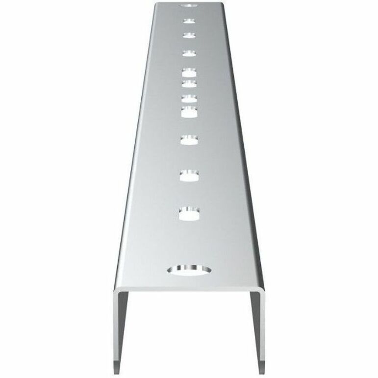 Panduit Trapeze Bracket 18" , EZ , Wire Basket - Thumbnail 2