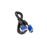 PREMIUM VGA CABLE