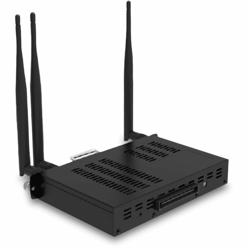 ViewSonic VPC-A31-O1 - Android EDLA certified OPS Slot-in Computing Module - Thumbnail 1