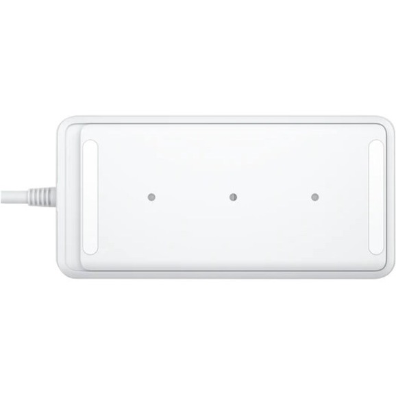 Ubiquiti SmartPower Strip (6 ports) - Thumbnail 3